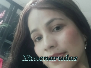 ximenarudas Cumshots Videos