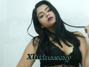 Xlatinxsexy