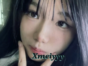 Xmeiyyy