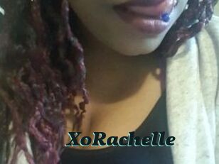 Xo_Rachelle