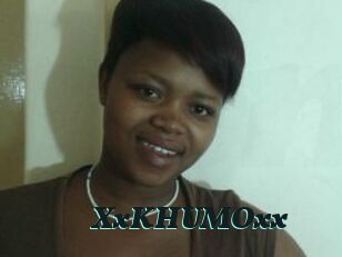 XxKHUMOxx