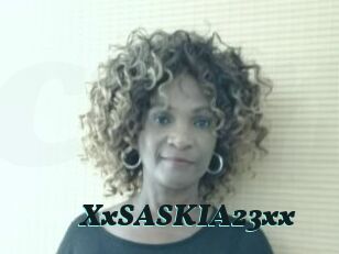 XxSASKIA23xx