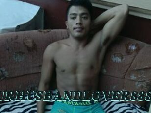 XxURHUSBANDLOVER888