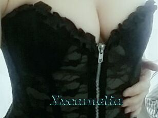 Xxcamelia