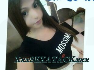 XxxSEXATACKxxx