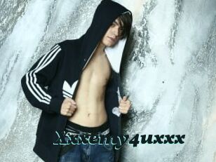 Xxxemy4uxxx