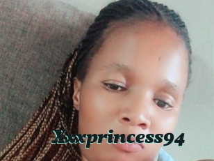 Xxxprincess94
