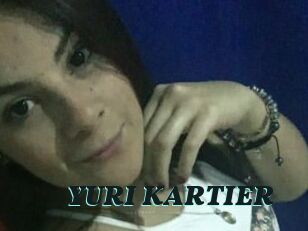 YURI_KARTIER