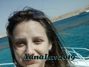 YanaLav2019