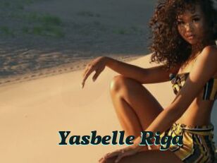 Yasbelle_Riga