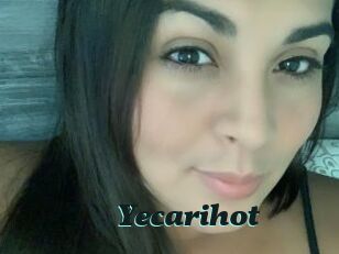 Yecarihot