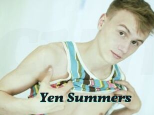 Yen_Summers