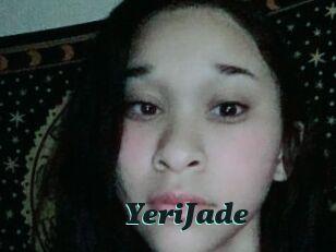 YeriJade