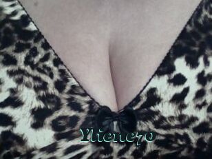 Yliene70