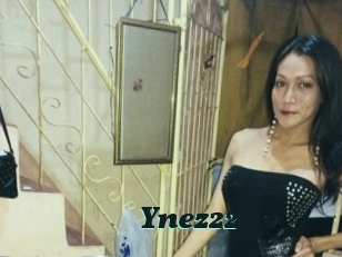 Ynez22