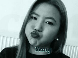 Yong