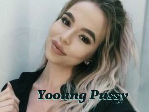 Yooung_Pussy