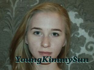 YoungKimmySun