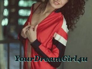 YourDreamGirl4u