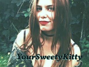 YourSweetyKitty