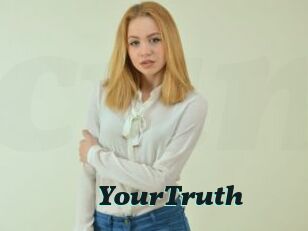 YourTruth