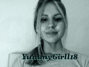 YummyGirll18