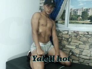Yalell_hot