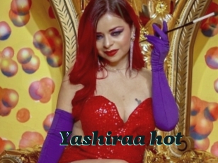 Yashiraa_hot