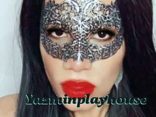 Yazminplayhouse