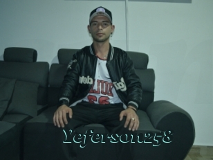 Yeferson258