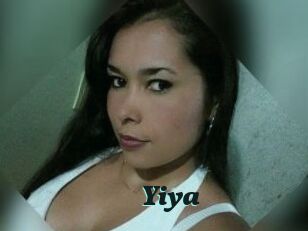 Yiya
