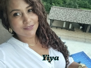 yiya Cumshots Videos