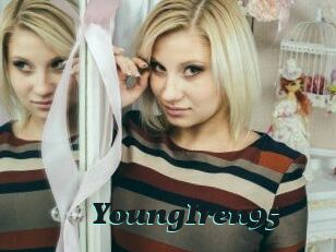 YoungIren95