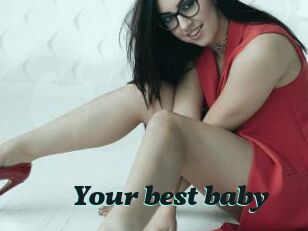 Your_best_baby