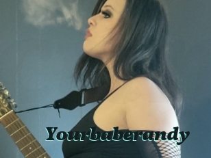 yourbaberandy Cumshots Videos