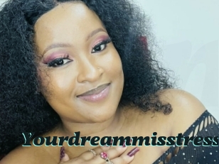 yourdreammisstress Cumshots Videos