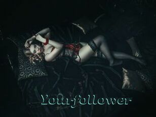 Yourfollower