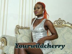 Yourwildcherry