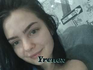 Yrenex