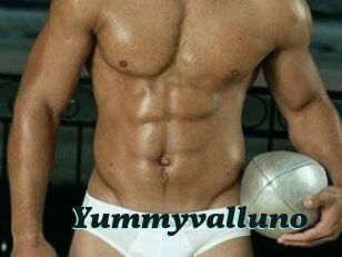Yummy_valluno