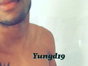 Yungd19