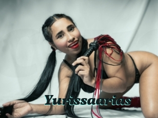 yurissaarias Cumshots Videos