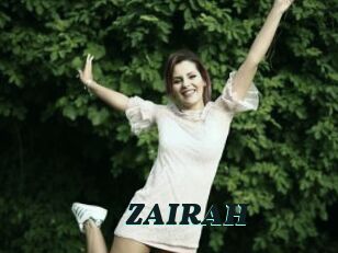 ZAIRAH