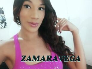 ZAMARAVEGA