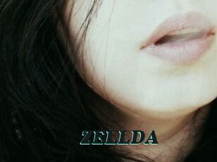ZELLDA