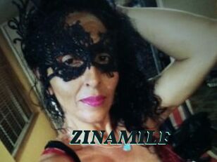 ZINAMILF