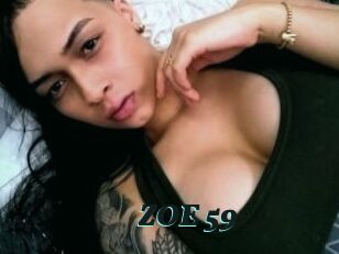 ZOE_59
