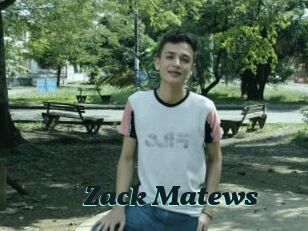 Zack_Matews