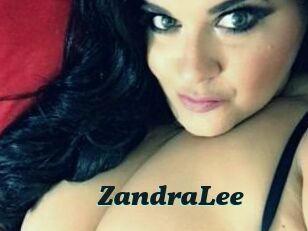 ZandraLee