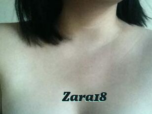 Zara18 Cumshots Videos